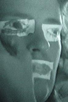 Preparação I (1975)