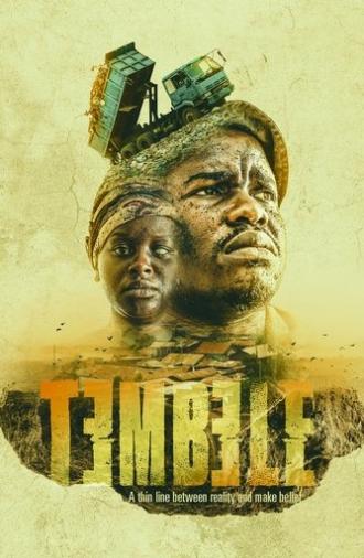 Tembele (2022)