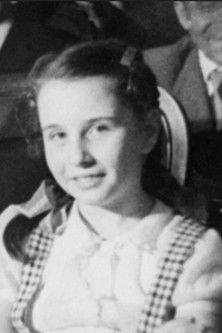 Um breve respiro democrático (2025)