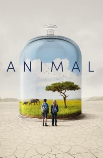 Animal (2021)