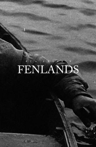 Fenlands (1946)