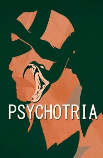 Psychotria (2019)