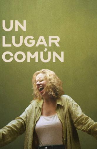 A Communal Place (2024)