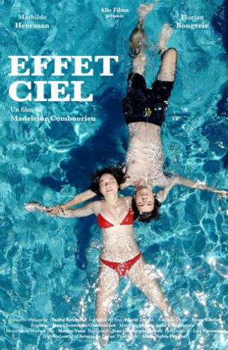 Effet Ciel (2025)