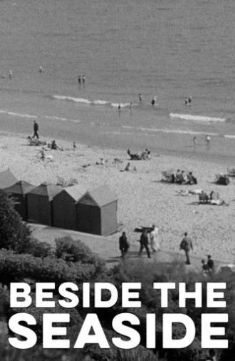 Beside the Seaside (1935)