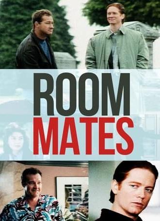 Roommates (1994)