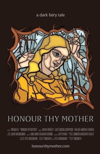 Honour Thy Mother (2019)