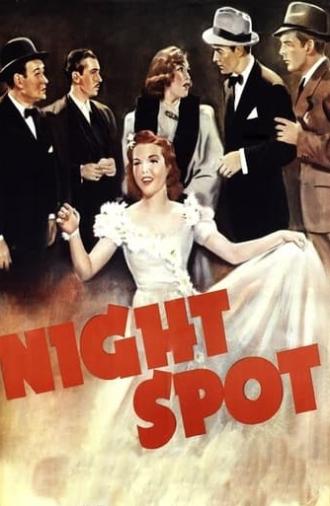 Night Spot (1938)