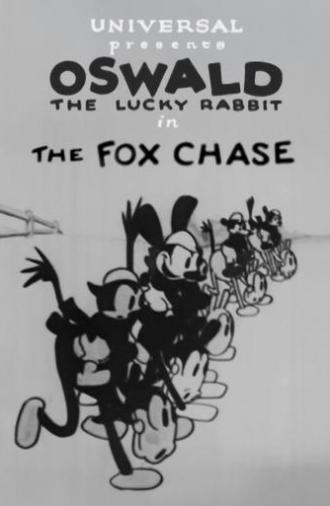 The Fox Chase (1928)