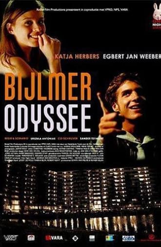 Bijlmer Odyssey (2004)