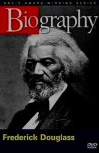 Frederick Douglass (2005)