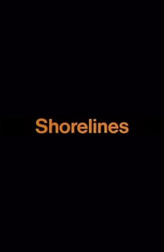 Shorelines (1977)