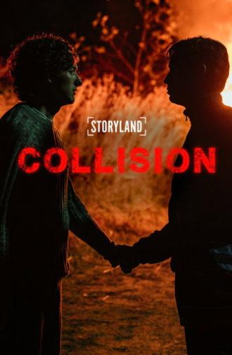 Collision (2025)