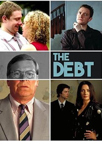 The Debt (2003)