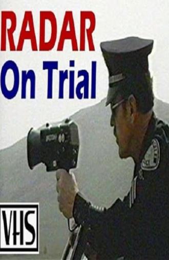 RADAR on Trial (1985)