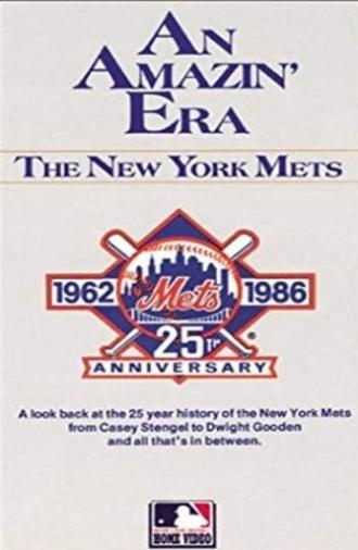 An Amazin' Era (1986)