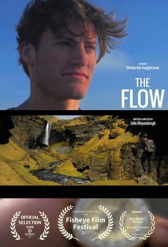 The Flow (2017)