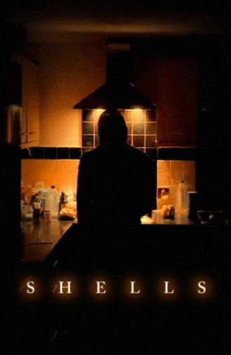 Shells (2025)