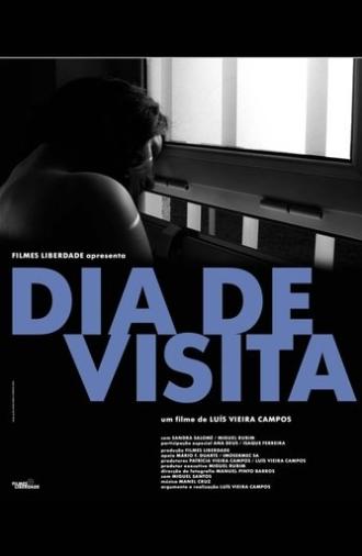 Dia de Visita (2011)
