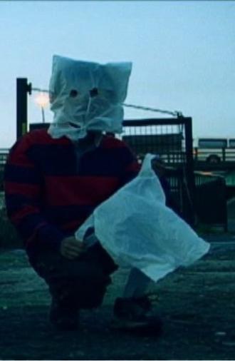 Bambi Bone (2005)