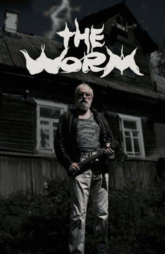 The Worm (2026)