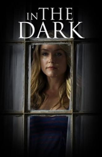 In the Dark (2013)