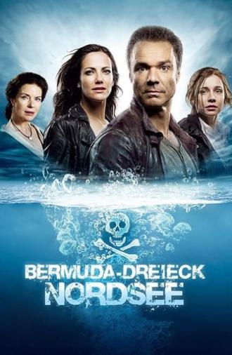 Bermuda Triangle North Sea (2011)