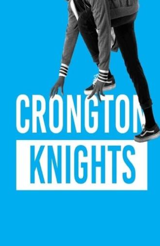 Crongton Knights (2020)