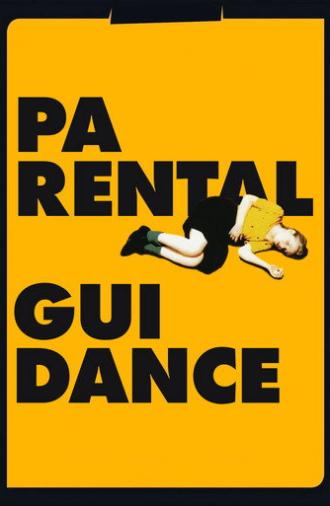 Parental Guidance (1997)