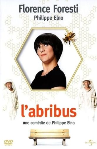 L'Abribus (2008)