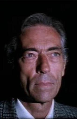 The Strange Case of Balthazar Hyppolite (1993)