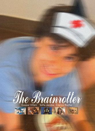 The Brainrotter (2026)
