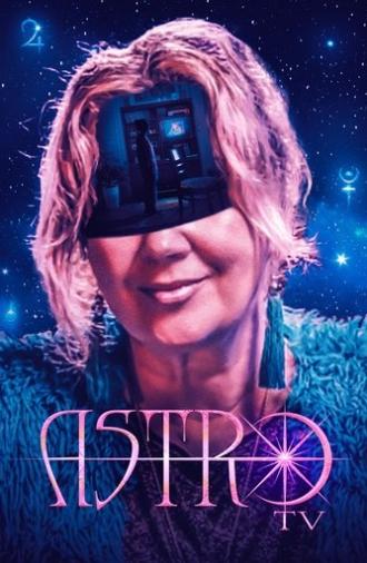 Astro TV (2025)