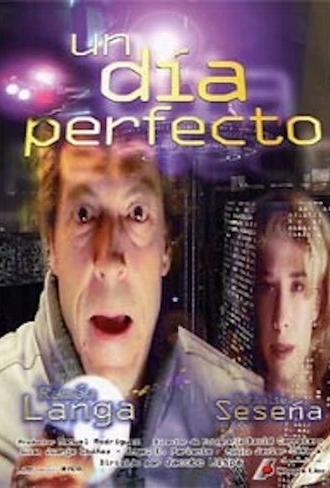 Un día perfecto (1998)