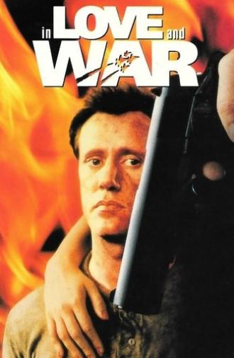 In Love and War (1987)