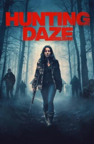 Hunting Daze (2024)