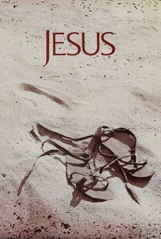 Jesus (1979)