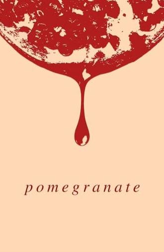 Pomegranate (2023)