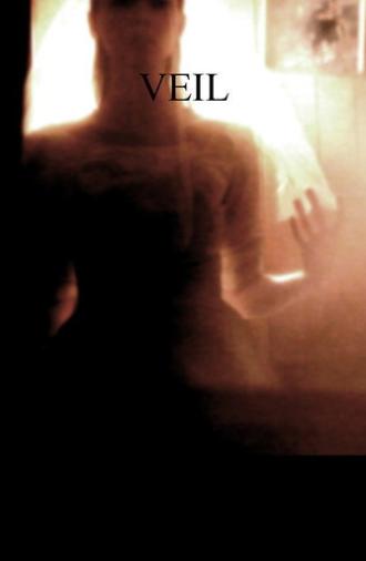 Veil (2014)