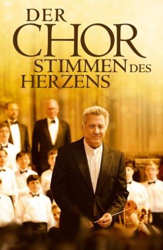 Boychoir (2015)