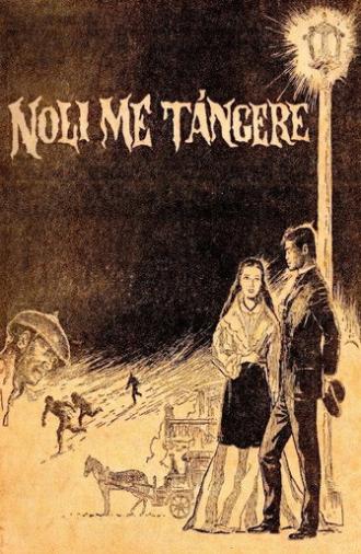 Noli Me Tángere (1961)