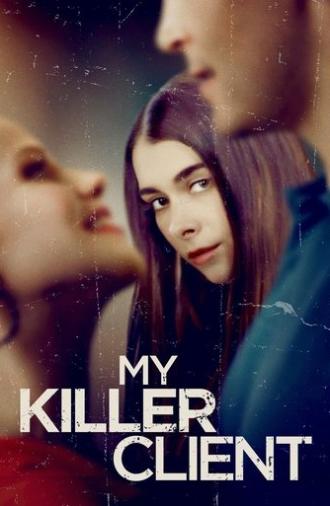 My Killer Client (2019)