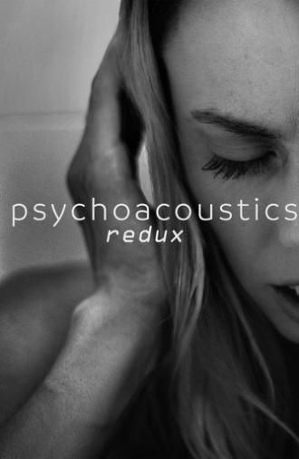 Psychoacoustics Redux (2025)