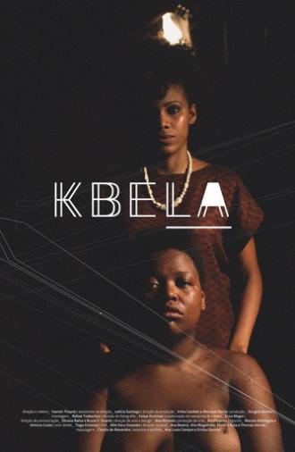 Kbela (2015)