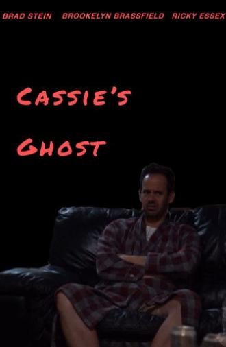 Cassie's Ghost (2023)