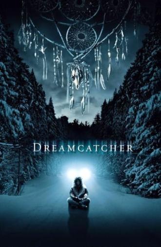 Dreamcatcher (2003)