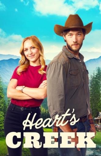 Heart's Creek (2024)