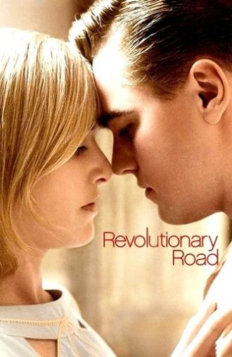 Revolutionary Road (2008)