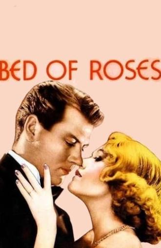 Bed of Roses (1933)