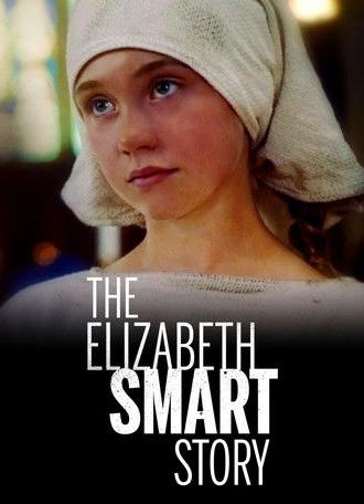 The Elizabeth Smart Story (2003)